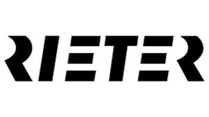 Rieter