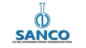 Sanco Labs