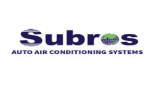 Subros