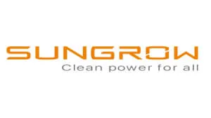 Sungrow