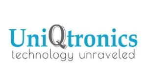 Uniqtronics