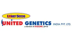United Genetics India