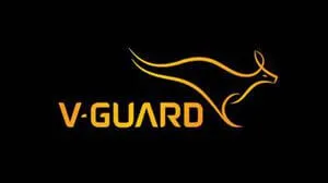 V-Guard